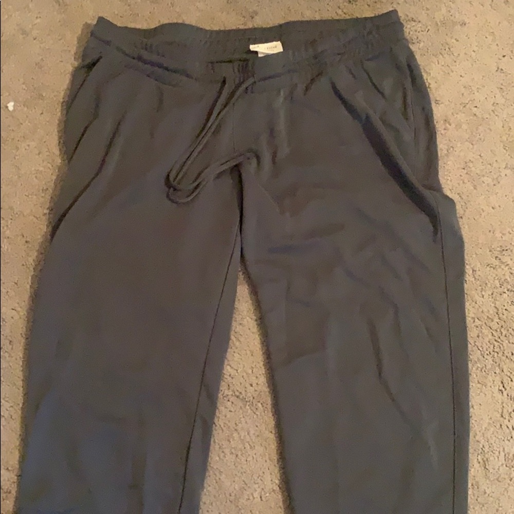 Brand new maternity pants